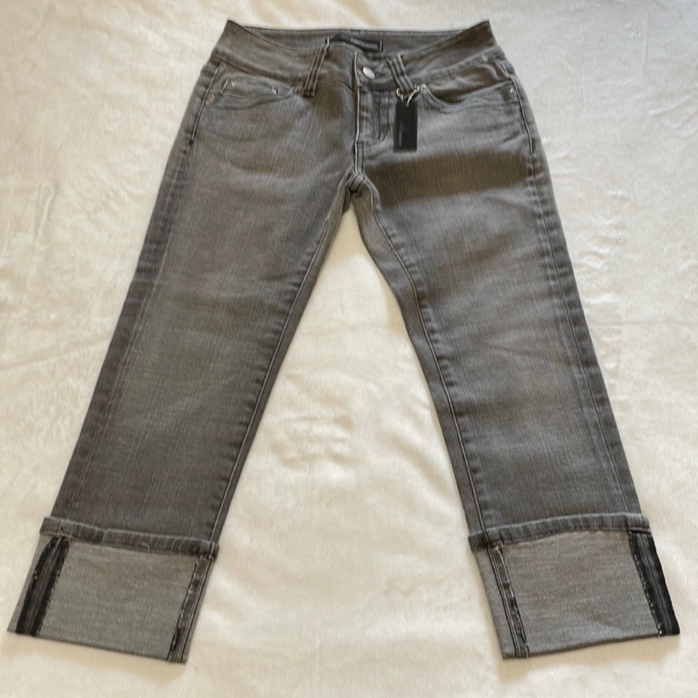 NWOT Furst Premium Jeans.
